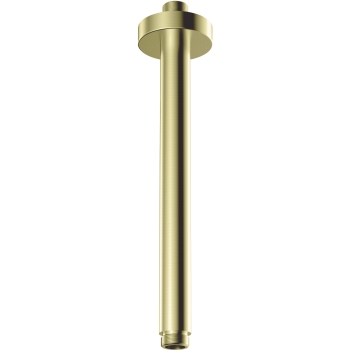 Wylewka sufitowa - 250 mm